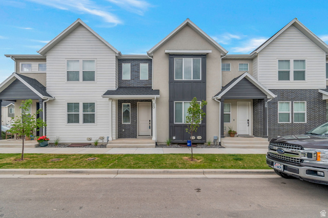 30 S Moonlit Rd, Mapleton, UT 84664