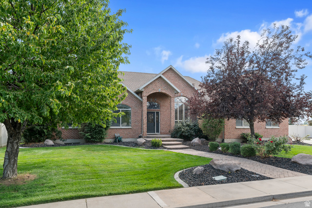 1501 W Elk Cir — photo