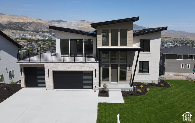 14608 S Wyatt Run Dr #45 — photo