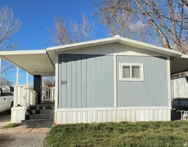 2491 N Highway 89 #217 — photo