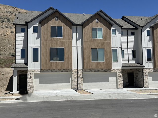 2220 W Cape Fox Way #214 — photo