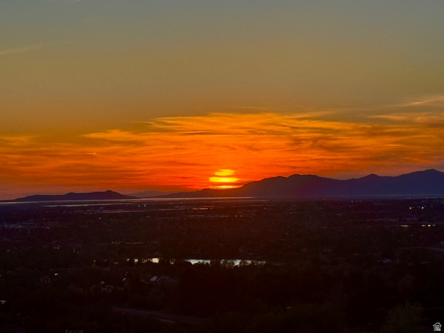 3237 Twin Peaks Dr — photo