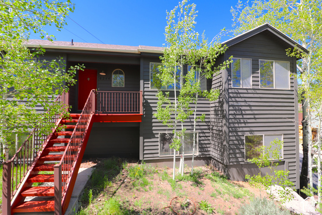 4244 Sunrise Dr #Lot 54 — photo