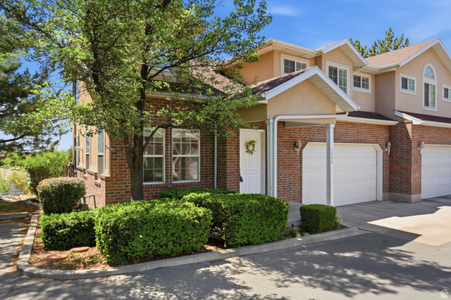 1990 S 424 E, Orem, UT 84058 — photo 2