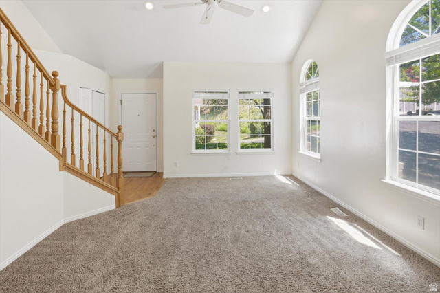 1990 S 424 E, Orem, UT 84058 — photo 3