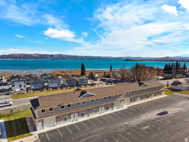 55 W Buttercup Ln #27 — photo