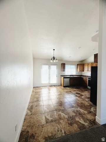 1612 E Shadow Dr., Eagle Mountain, UT 84005 — photo 3