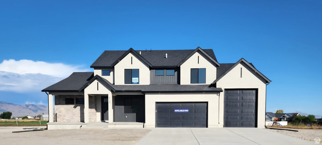 4165 N 560 W #007 — photo