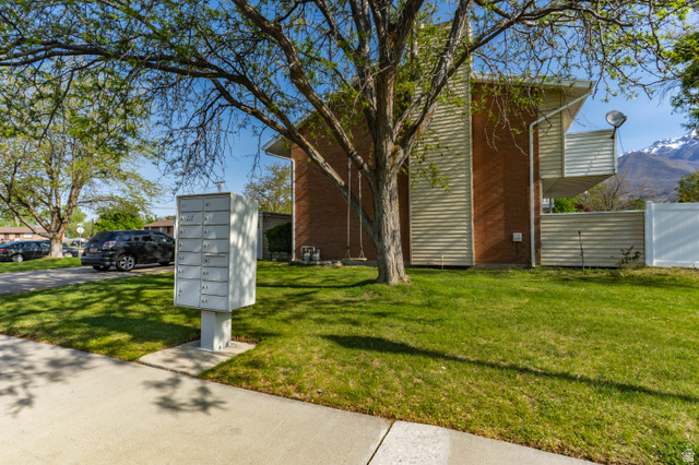728 N 400 E, Orem, UT 84097 — photo 2