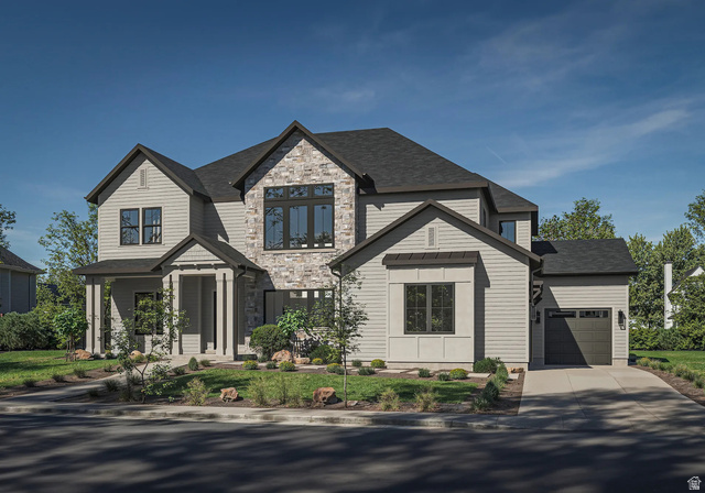 6799 N 5200 W #123 — photo