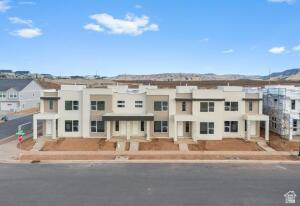 907 W Bright Ridge Ln #1430 — photo