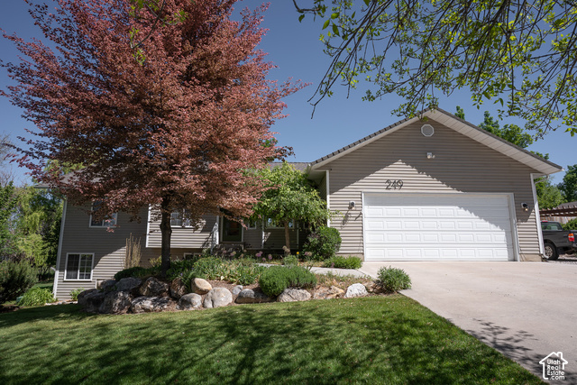 249 E 300 N, Smithfield, UT 84335 — photo 2