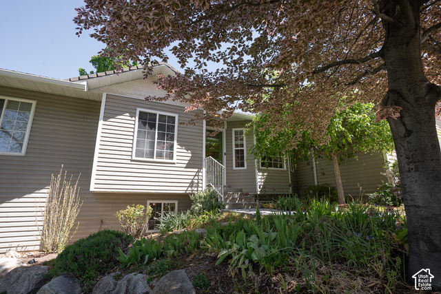 249 E 300 N, Smithfield, UT 84335 — photo 3