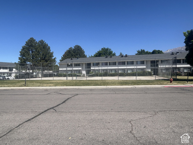 70 E 600 S #70, Orem, UT 84058 — photo 2
