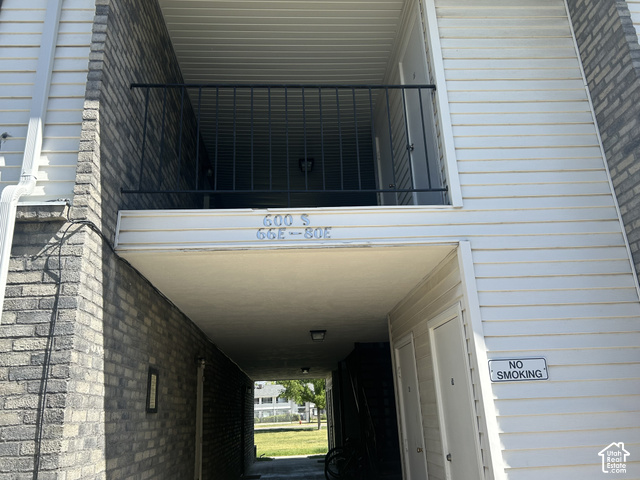 70 E 600 S #70, Orem, UT 84058 — photo 3