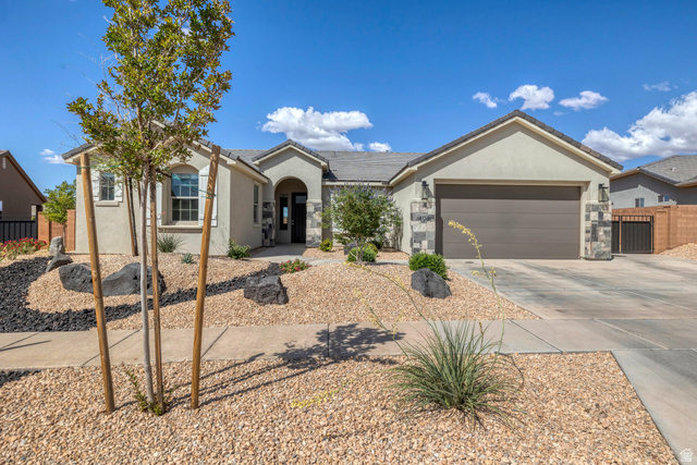 409 N Sage Grouse Dr — photo
