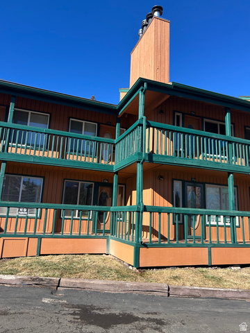 226 S Hwy 143 St #13B — photo