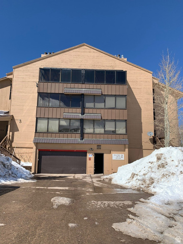150 W Ridge View Dr #241 — photo