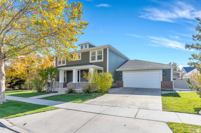 4385 W Open Hill Dr — photo