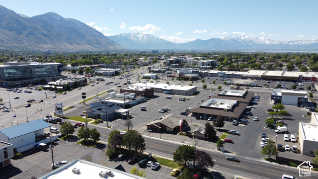 340 E 1200 S, Orem, UT 84058 — photo 2