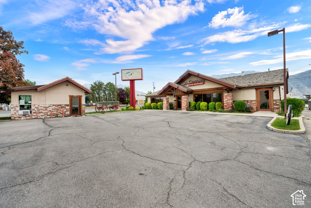340 E 1200 S, Orem, UT 84058 — photo 3