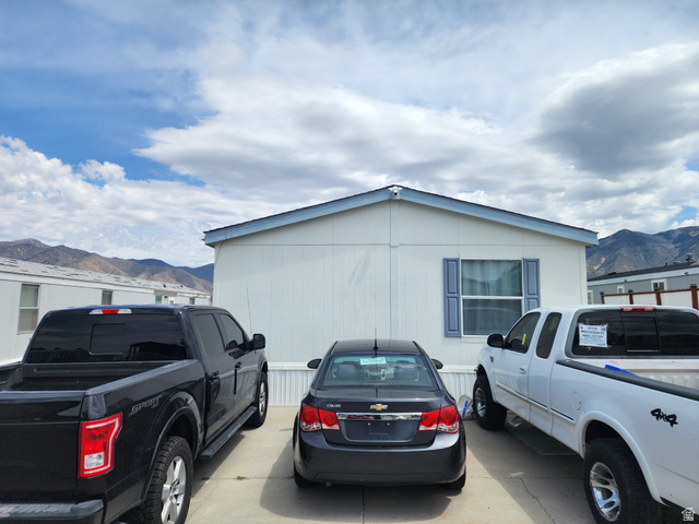 1578 N 210 E #14 — photo