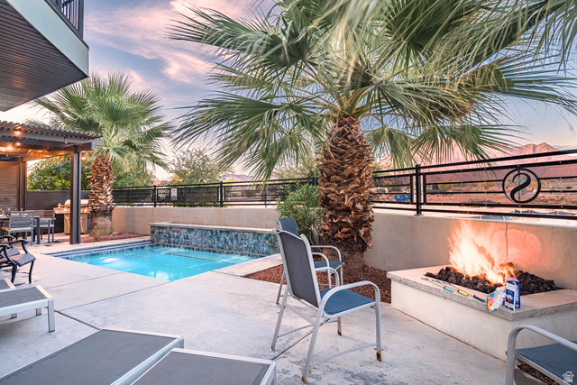 2600 Ocotillo Way #31 — photo