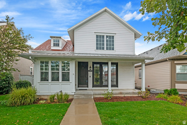 4489 W Milford Dr — photo
