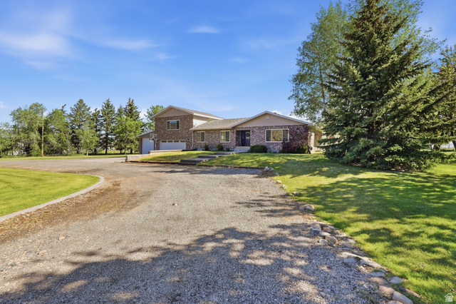 4071 S Crazy Acres Rd — photo