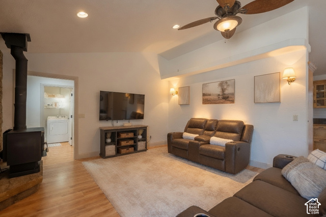 1504 N Rome Way., Apple Valley, UT 84737 — photo 3