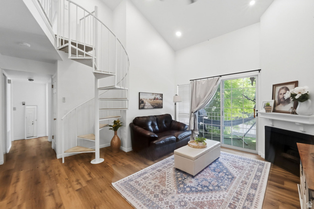 650 S Main St St #3304 — photo