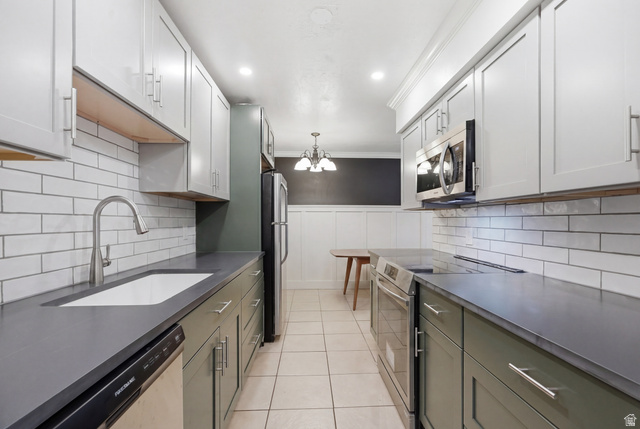 66 W Lester Ave Ave #K27 — photo