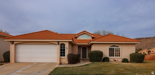 385 W Brigham Rd #22 — photo