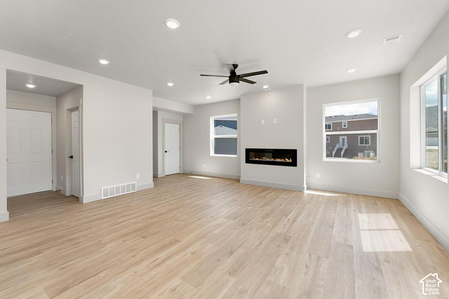 446 N 460 E, Salem, UT 84653 — photo 3
