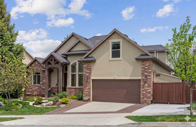 15023 S Eagle Crest Dr — photo