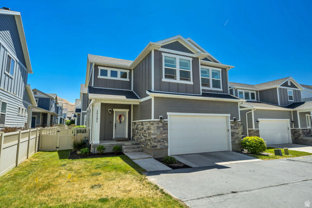15181 S Sabre Pl — photo