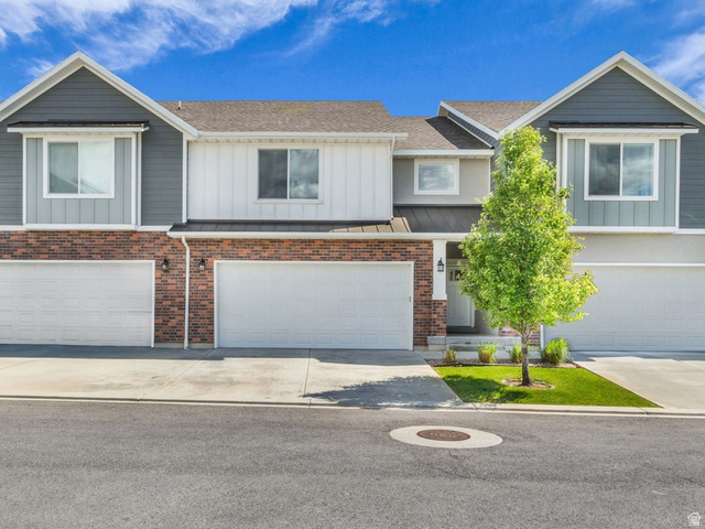 5361 W Dolomite Dr — photo