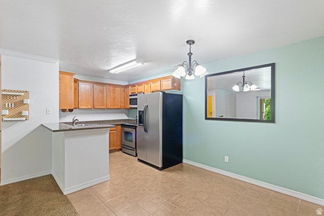 804 E Cedar Pine Ct #31 — photo