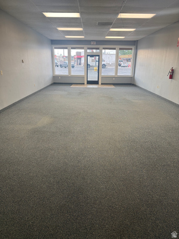 1149 W Hwy 40 #103 — photo