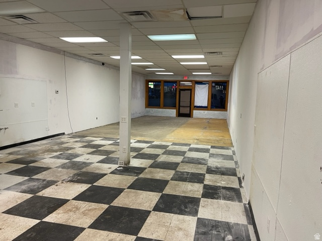 1149 W Hwy 40 #107 — photo