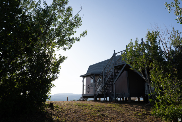 0 — photo
