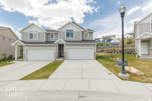 798 E Ruby Dr., Morgan, UT 84050 — photo 3