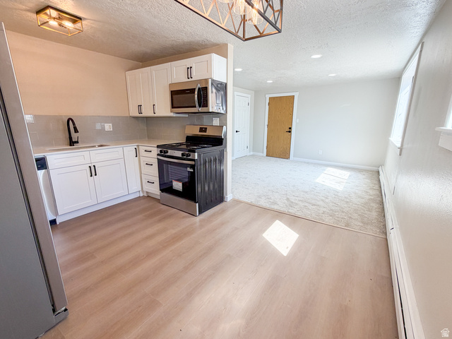 647 E Swenson Ave #1 — photo