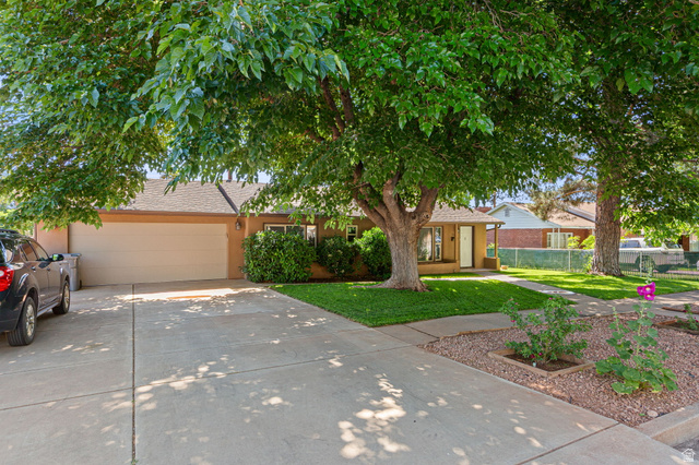 331 S 300 W — photo