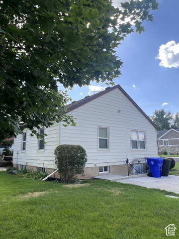 265 E 400 S, Bountiful, UT 84010 — photo 3