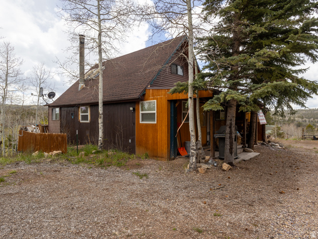 5082 Pine Crest Rd — photo