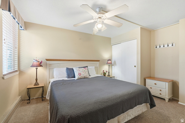 2176 S Bear Lake Blvd #311 — photo