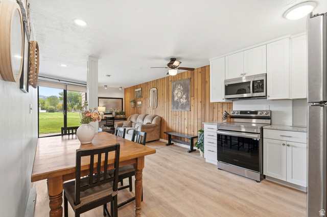 2176 S Bear Lake Blvd #316 — photo