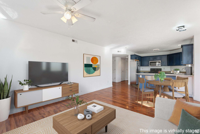 14026 S Sonora Way #5 — photo