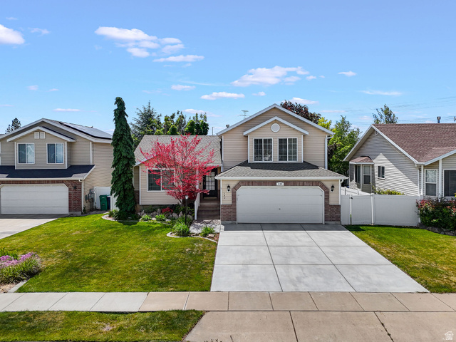 142 E 2675 S, Clearfield, UT 84015 — photo 2